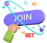 Junte-se ao cassino 7200Bet hoje mesmo