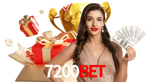 Jogue com dealers reais no 7200Bet!
