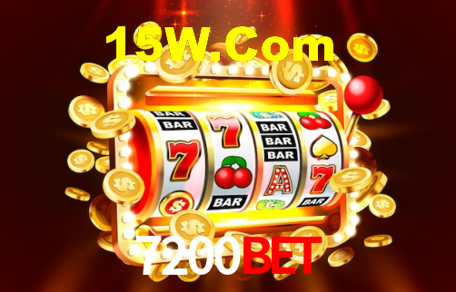 Download rápido e seguro na 7200Bet