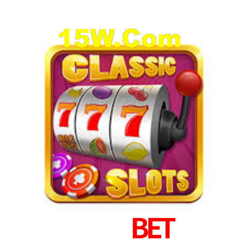 7200Bet: Seu Cassino Premiado com Pagamentos Rápidos