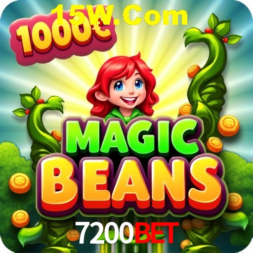 Seasonal Promotions 7200Bet