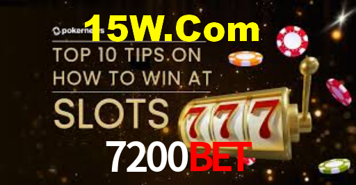 7200Bet.Com