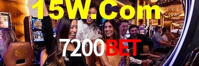 7200Bet,7200Bet.Com