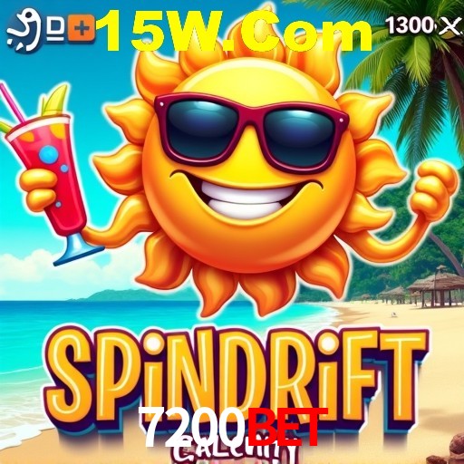 Descubra a Magia dos Jogos de Arcade no 7200Bet