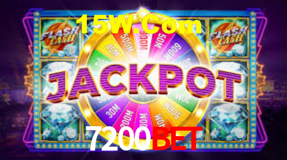 7200Bet