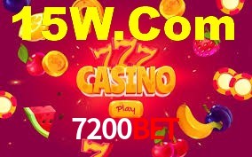Crash Games Strategies 7200Bet