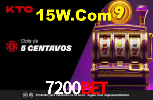 7200Bet: Jogue Crash e Experimente Alta Recompensa Instantânea