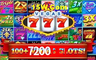Promoção Relâmpago 7200Bet