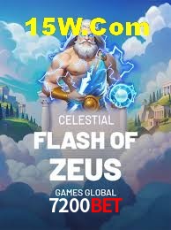 Gates of Olympus 7200Bet