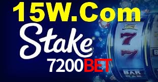 Premium Interface 7200Bet