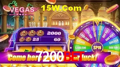 Jogo Aviator 7200Bet