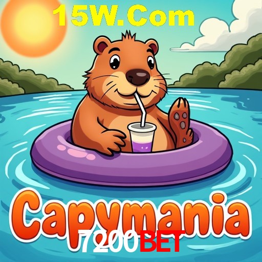 API Integration 7200Bet
