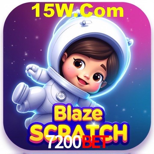 Descubra a Magia dos Jogos de Arcade no 7200Bet