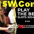 Bônus e promoções da 7200Bet