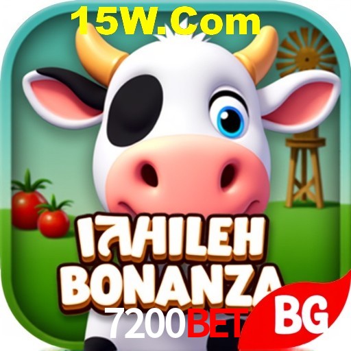 Flash Promotion 7200Bet