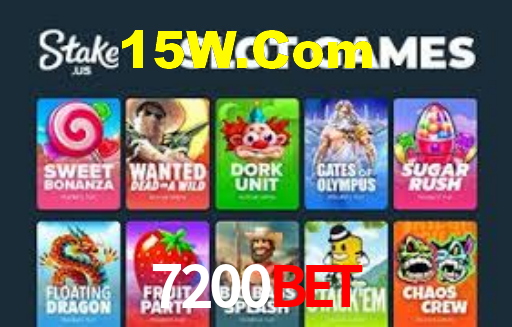 7200Bet,7200Bet.Com