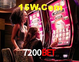 Statistics 7200Bet