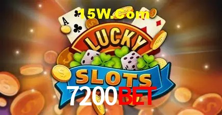 Cadastro Rápido 7200Bet