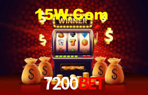7200Bet