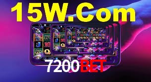 Sports Statistics 7200Bet