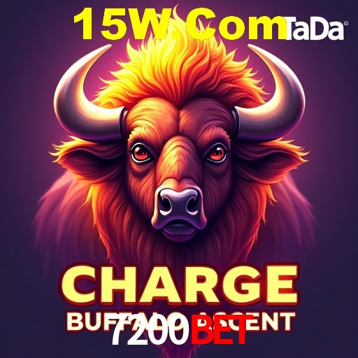 Download para Android e iOS na 7200Bet