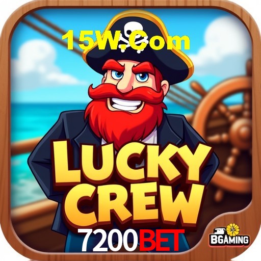 Jogos Exclusivos 7200Bet