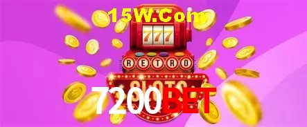 Tecnologia da Plataforma 7200Bet