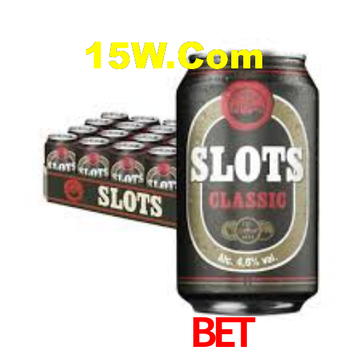 7200Bet,7200Bet.Com