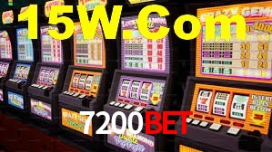 7200Bet