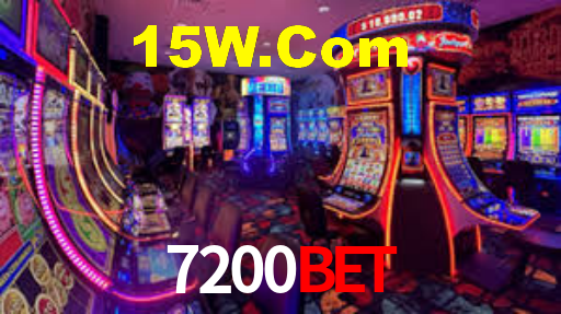 7200Bet.Com