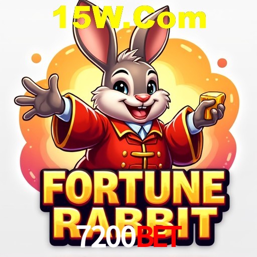 Apostas Esportivas na 7200Bet: Um Guia Completo