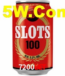7200Bet App Interface