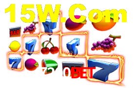 Football Betting 7200Bet