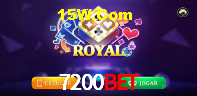 Download de APK seguro na 7200Bet
