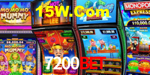 7200Bet