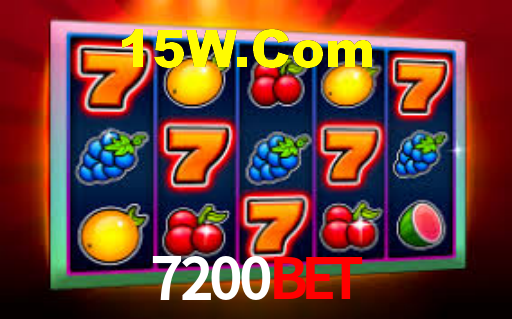 Sinta a adrenalina dos jogos de cassino com 7200Bet