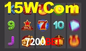 Roulette Table 7200Bet