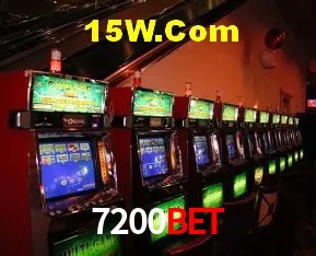Apostas de Tênis 7200Bet