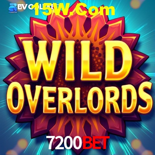 Bônus após cadastro na 7200Bet