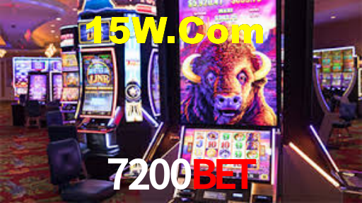 7200Bet.Com
