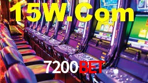 7200Bet