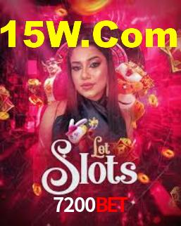 7200Bet,7200Bet.Com