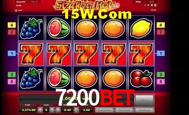 Apostas de Basquete 7200Bet