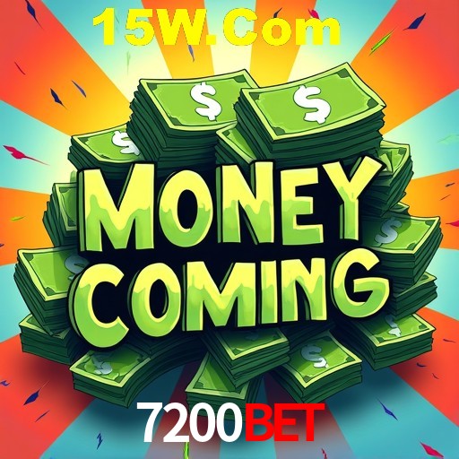 Cadastro rápido e seguro na 7200Bet
