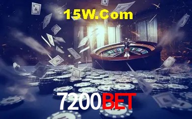 Slots com jackpots e giros grátis na 7200Bet