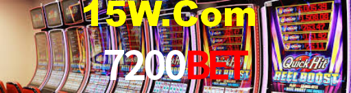7200Bet - Melhor Casino Online - 7200Bet.Com