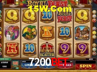 Jogo Spaceman 7200Bet