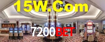 Ofertas Imperdíveis na 7200Bet: Promoções e Bônus Que Valem a Pena