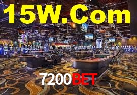 Daily Bonuses 7200Bet