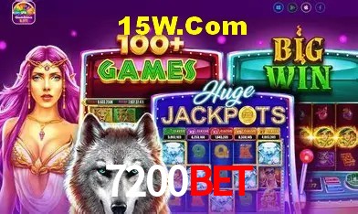 Jogos com bônus e suporte 24h na 7200Bet